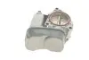 Дроссельная заслонка AUDI/SEAT/VW A3,Leon,Passat,Toledo,Jetta,Golf,Touran 2,0TDI 05- PIERBURG 700688060 (фото 2)