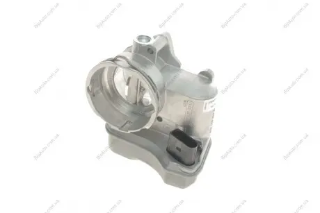 Дроссельная заслонка AUDI/SEAT/VW A3,Leon,Passat,Toledo,Jetta,Golf,Touran 2,0TDI 05- PIERBURG 700688060