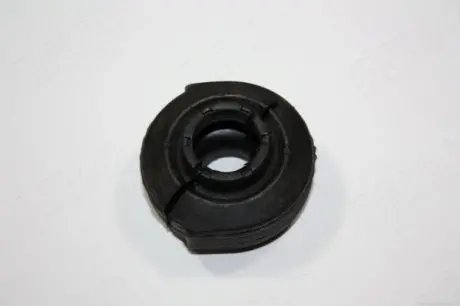 Втулка тяги переднего стабилизатора 25mm AUTOMEGA 110041310 (фото 1)