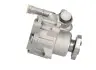 Насос Г/П VW Golf/Caddy IV 1.4 (Ch. 1JX400001-)1.6/1.8 99- VW 005