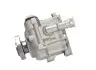 Насос Г/П VW Golf/Caddy IV 1.4 (Ch. 1JX400001-)1.6/1.8 99- MSG VW 005 (фото 2)