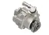 Насос Г/П VW Golf/Caddy IV 1.4 (Ch. 1JX400001-)1.6/1.8 99- MSG VW 005 (фото 4)