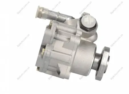 Насос Г/П VW Golf/Caddy IV 1.4 (Ch. 1JX400001-)1.6/1.8 99- MSG VW 005