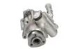 Насос Г/П VW Golf/Caddy IV 1.4 (Ch. 1JX400001-)1.6/1.8 99- MSG VW 005 (фото 5)