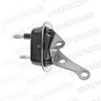 Подушка балки (задньої) Peugeot 306 93-05 (R) IMPERGOM 36302