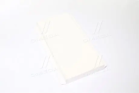 Фільтр салону Connect 1.8DI/TDCI/Focus 99-04 Denckermann M110043