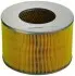 Фильтр воздушный Toyota Land Cruiser Prado 120 3.0D 02-09 A140234