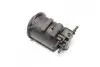 Фильтр топливный дизель Renault 1,9dCi: Kangoo 01- Laguna 9 Denckermann A130063 (фото 3)