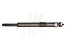 Свеча накала Peugeot 2.0 HDi 06.03-Volvo 2.0D 01.04-07.10 FT82735