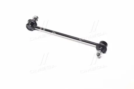Тяга стабілізатора перед.. Hyundai Santa FE 00.07-05.01 555 SLK-8150L