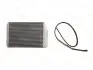 Радиатор печки CITROEN JUMPER FIAT DUCATO 2.0D-3.0D 04.06- THERMOTEC D6F016TT (фото 2)