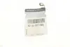 Відділювач оливи RENAULT 82 00 707 066 (фото 8)