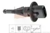 Датчик температури повітря Toyota/Subaru/Opel/Nissan/Mazda 1.994.010