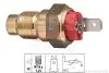 Датчик температури охол. рідини Volvo 440-460-480 86-96 1.830.203
