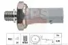 Датчик тиску масла Ford Mondeo,Tourneo,Transit 1.8-2.0 00- 1.800.146