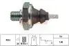 Датчик давления масла VW Caddy/Passat 1.6 TD 95- (1.4-1.6BAR) 1.800.046