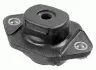Опора зад. амортизатора BMW 3 (E90, E90N) -07/X1 (E84) 09- 35398 01