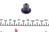 Сальники клапанов EX Mitsubishi Lancer VIII 1.8-2.4LPG 06- 70-54093-00