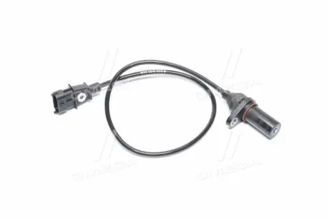 Датчик положення колінвалу Hyundai Santa Fe 05-09 MOBIS 3918027800