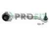 Рычаг независимой подвески колеса, подвеска колеса PROFIT 23040295 (фото 1)