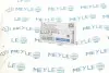 Ремкомплект опори амортизаційної стійки 614 034 0017/S MEYLE 6140340017S (фото 8)