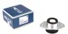 Опора двигателя задняя левая Opel VIVARO 16-14 030 0080 MEYLE 16140300080