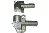 Натяжитель ремня ГРМ DTD-3001 KAVO DTD3001 (фото 1)