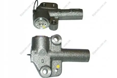 Натяжитель ремня ГРМ DTD-3001 KAVO DTD3001