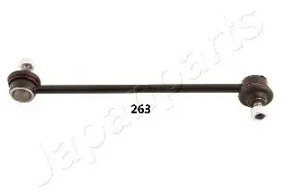 Стійка стабілізатора SI-263 JAPANPARTS SI263 (фото 1)