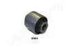 Сайлентблок важеля RU-3005 JAPANPARTS RU3005
