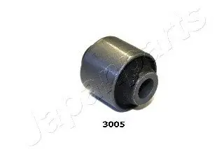 Сайлентблок рычага RU-3005 JAPANPARTS RU3005