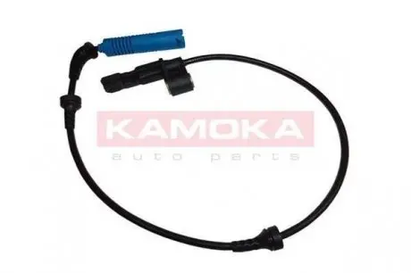 Датчик, частота вращения колеса KAMOKA 1060060