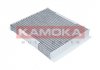 Фільтр, повітря у внутрішньому просторі KAMOKA F504501