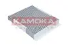 Фильтр, воздух во внутренном пространстве KAMOKA F504501 (фото 1)