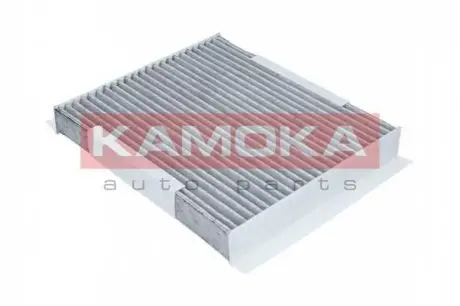 Фильтр, воздух во внутренном пространстве KAMOKA F504501