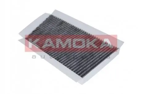 Фильтр, воздух во внутренном пространстве KAMOKA F502601
