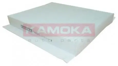 Фильтр, воздух во внутренном пространстве KAMOKA F408301