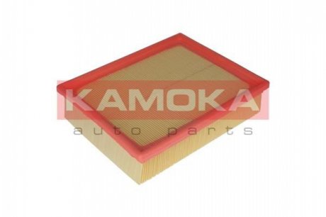 Повітряний фільтр KAMOKA F229401