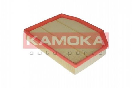Воздушный фильтр KAMOKA F218601 (фото 1)