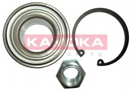Подшипник ступицы Opel Movano,Renault Master KAMOKA 5600051