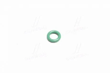 Кільце трубки кондиціонера HYUNDAI / KIA MOBIS 9769034310 (фото 1)