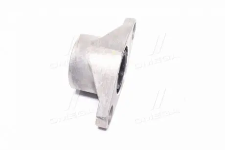 Опора заднего амортизатора HYUNDAI 55330-1H000 MOBIS 553301H000