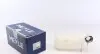Розширювальний бачок система охолодження MEYLE 014 050 0016