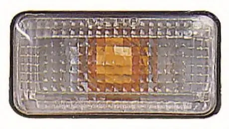 Указ. пов. лев., прав. SEAT IBIZA, CORD 93-99 DEPO 4411401NBU