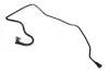 Трубка топливная (32808) ASAM 32808, 331011AK, 8200139173,