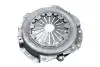 Корзина сцепления 1,4 (d180) LOGAN 118003610, 118010510, 118011610, 2004F1,, 3082000064, 3082107141, 6001546222, 6001548015, 7700102239, 8200508346, 8200745113, 9614676080, MC7038, MC7078, MC7140, ASAM 30191 (фото 1)