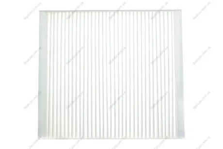 Фільтр салону ALPHA FILTER AF5005