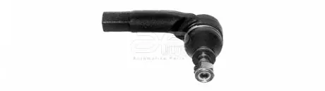 Наконечник рул. прав. ford fiestamazda &lt01&gt APPLUS APLUS 14518AP