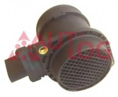 Расходомер воздуха AUTLOG LM1007