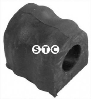 Опора, стабілізатор STC T404404 (фото 1)